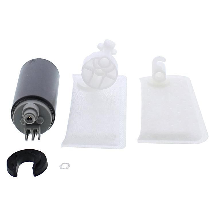 Load image into Gallery viewer, All Balls Fuel Pump Rebuild Kit 47-2038
