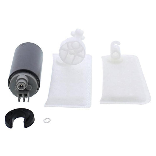 All Balls Fuel Pump Rebuild Kit 47-2038