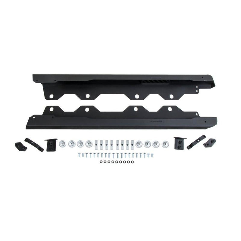 Load image into Gallery viewer, Rival Rock Sliders For Yamaha R Max 2 Seater 2444.7184.1
