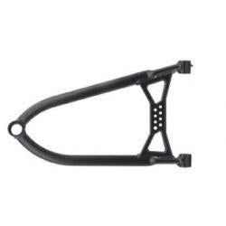 SPI Upper Right A-Arm SM-08651R