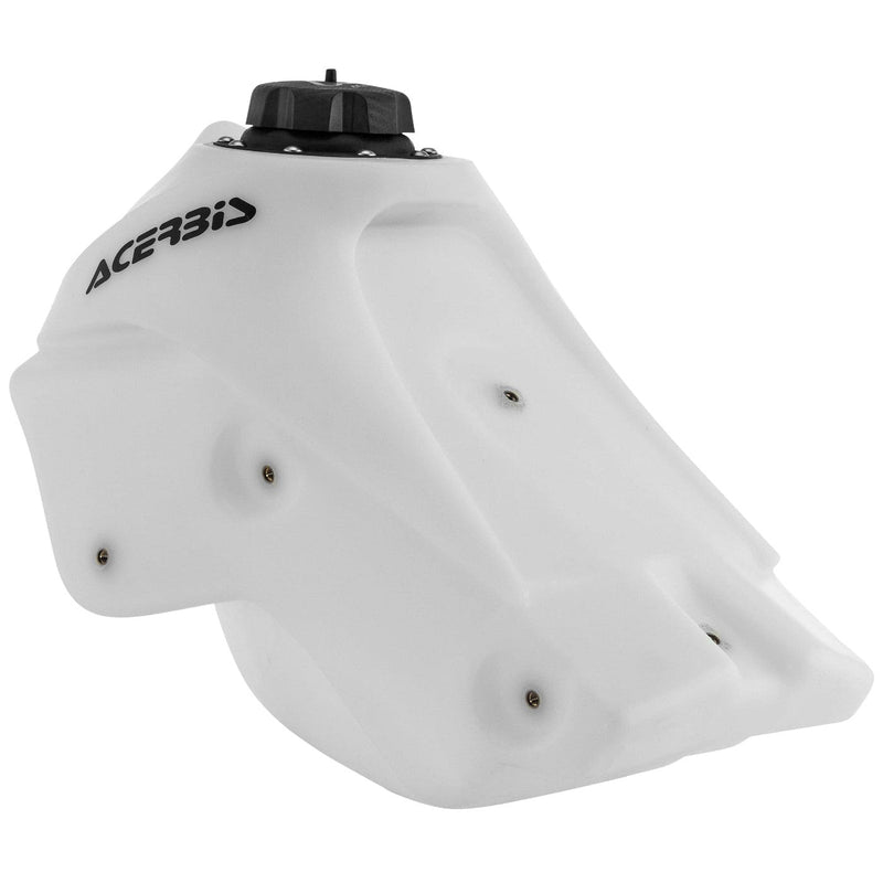 Load image into Gallery viewer, Acerbis 2.9 gal. Natural Fuel Tank - 2645530147
