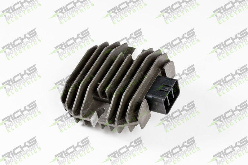 Load image into Gallery viewer, Ricks Rectifier-Regulator 10-323
