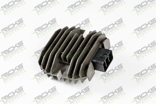 Ricks Rectifier-Regulator 10-323