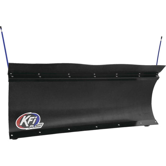 KFI UTV Snow Plow Kit For Hisun Motors Sector 1000 Crew 2010-2026