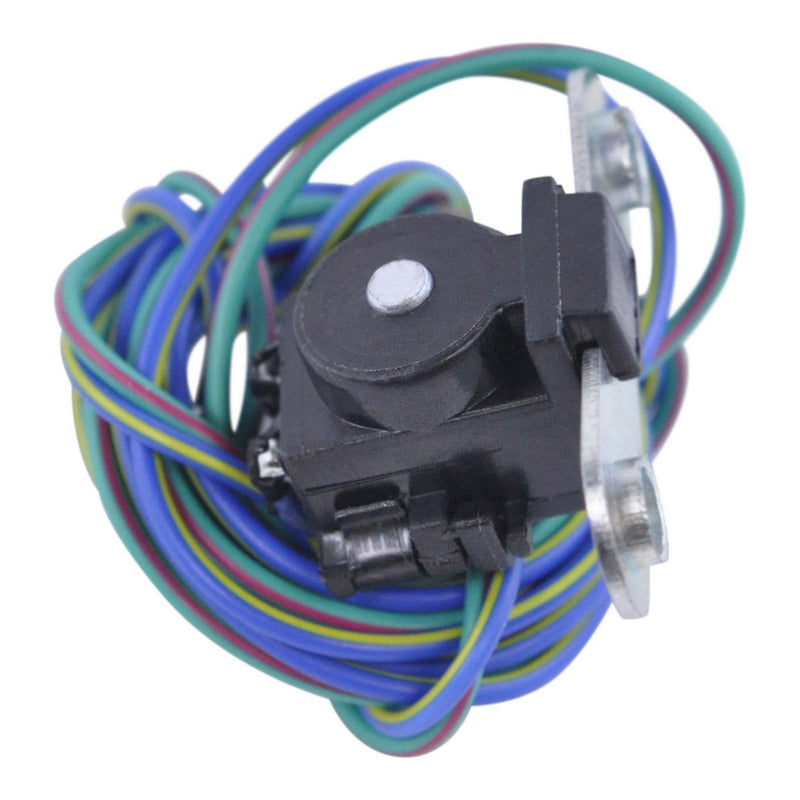 Load image into Gallery viewer, RMStator Stator Pickup Coil 250 Ohms RM00144
