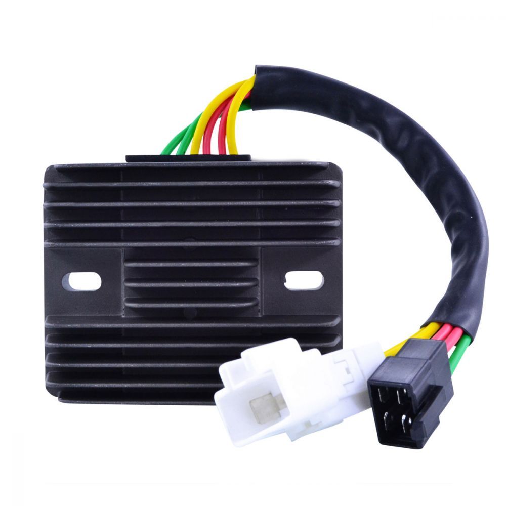 RMStator Mosfet Voltage Regulator Rectifier RMS020-103870