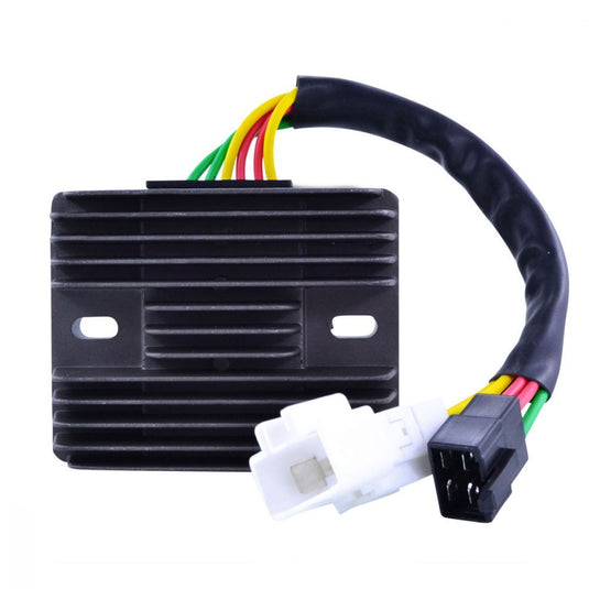 RMStator Mosfet Voltage Regulator Rectifier RMS020-103870