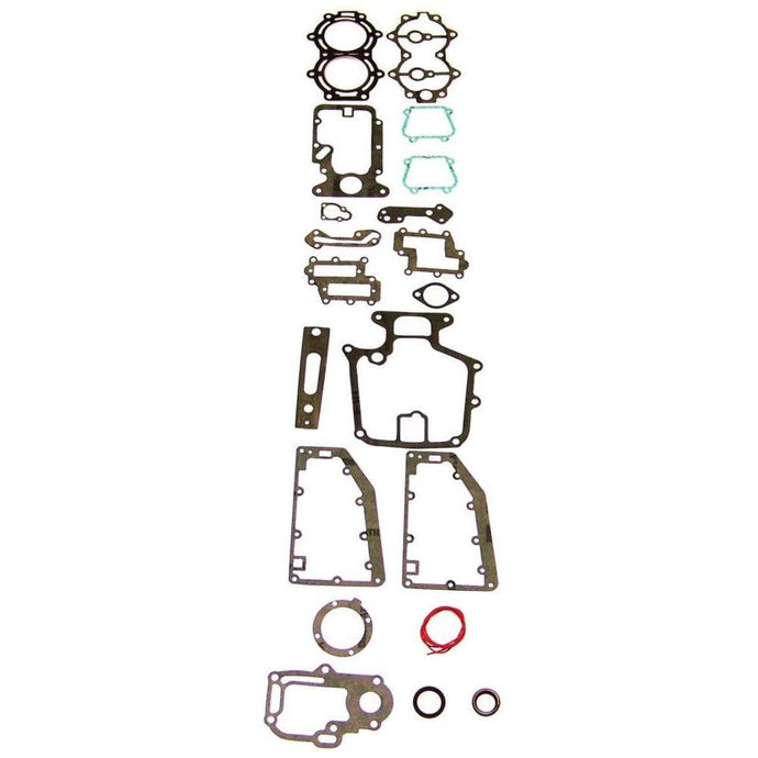 WSM Gasket Kit Powerhead For Chrysler / Force 50 Hp 500-101