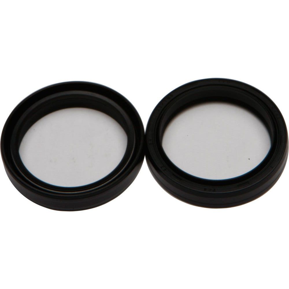 All Balls Fork Oil Seal Kit 55-121