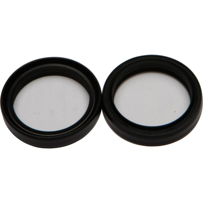 Load image into Gallery viewer, All Balls Fork Oil Seal Kit 55-121
