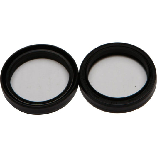 All Balls Fork Oil Seal Kit 55-121