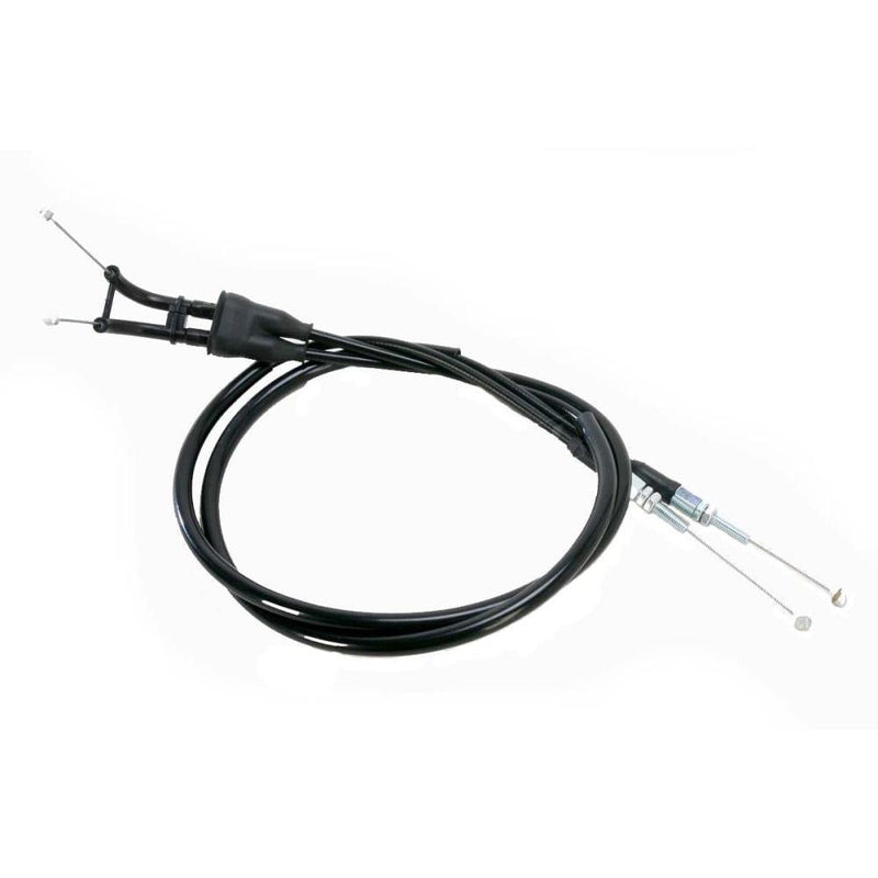 Load image into Gallery viewer, WSM Throttle Cable For KTM 250 - 500 13-23 61-505-11
