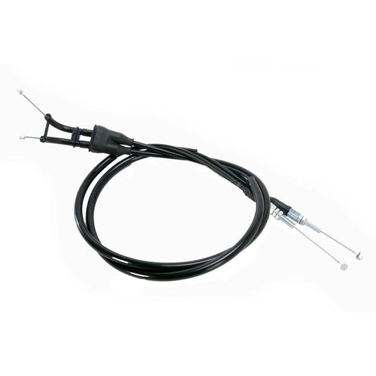 WSM Throttle Cable For KTM 250 - 500 13-23 61-505-11