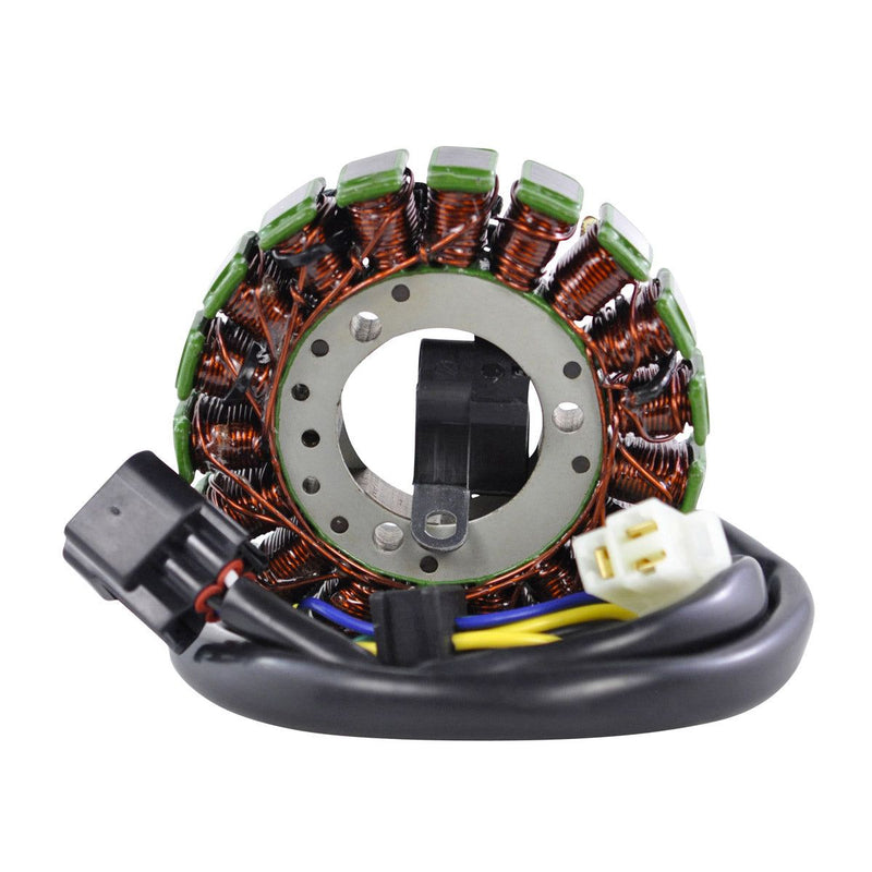 Load image into Gallery viewer, RMStator High Output Stator RM01049
