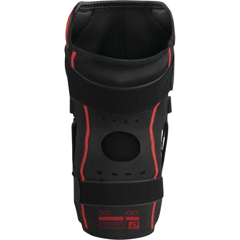 Load image into Gallery viewer, EVS SX01 Knee Brace
