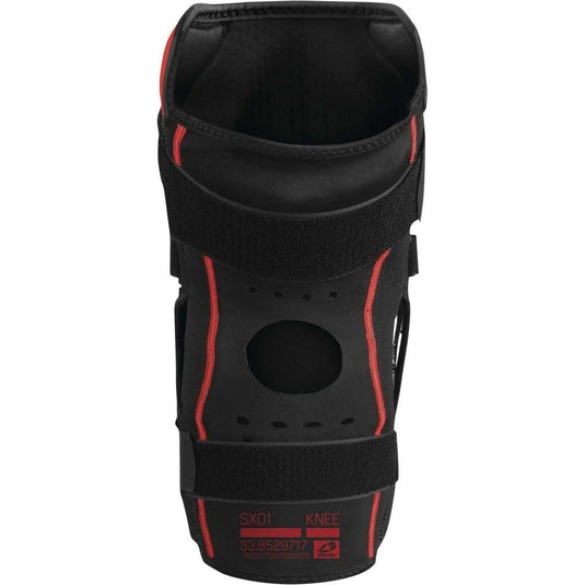EVS SX01 Knee Brace