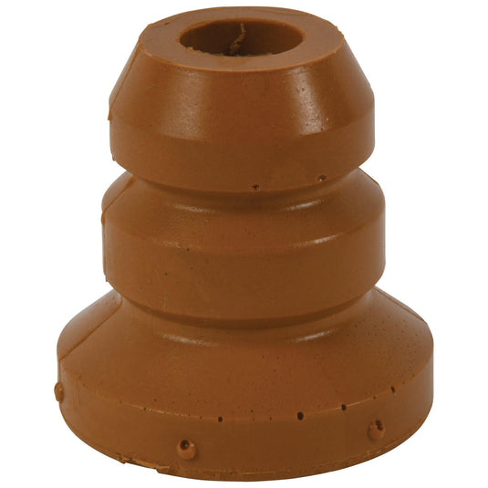 All Balls Rear Shock Bumper 37-1214