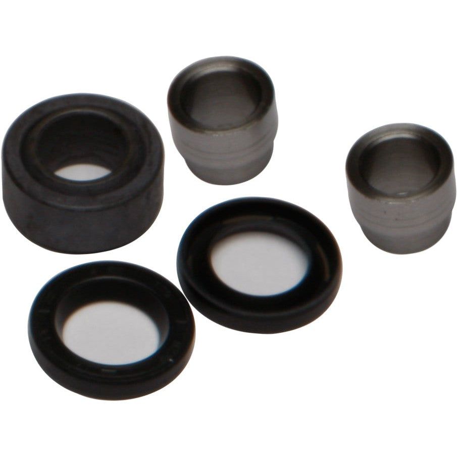 All Balls Lower Rear Shock Bearing Kit 29-5031