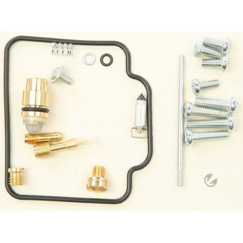 Load image into Gallery viewer, All Balls Carburetor Rebuild Kit 26-1080
