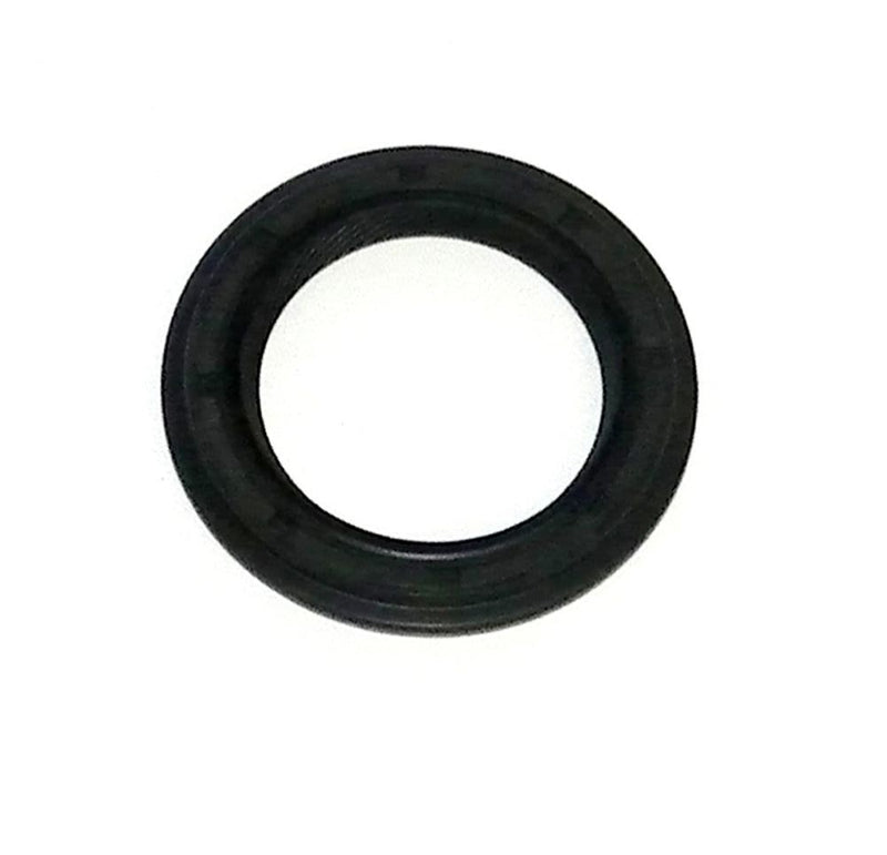 Load image into Gallery viewer, WSM Crankshaft Oil Seal for Mercury / Yamaha 25 - 60 Hp 4-Stroke 97-08 552-35
