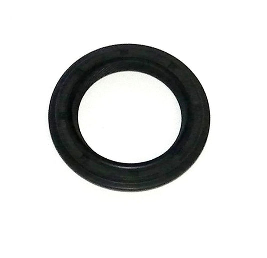 WSM Crankshaft Oil Seal for Mercury / Yamaha 25 - 60 Hp 4-Stroke 97-08 552-35