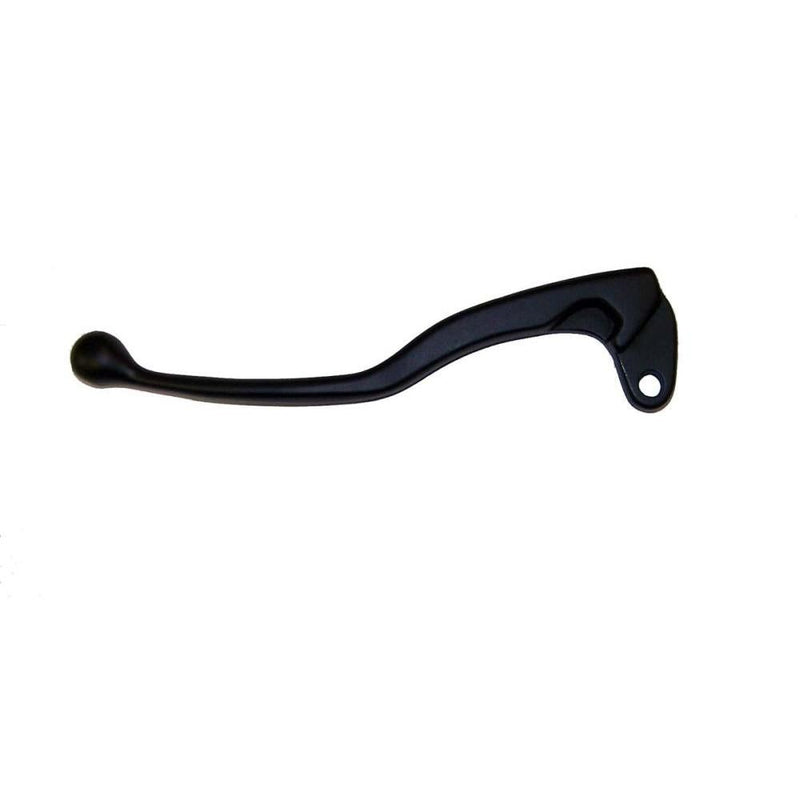 Load image into Gallery viewer, WSM Brake Lever For Arctic Cat / Kawasaki / Suzuki / Yamaha 80 - 400 30-375
