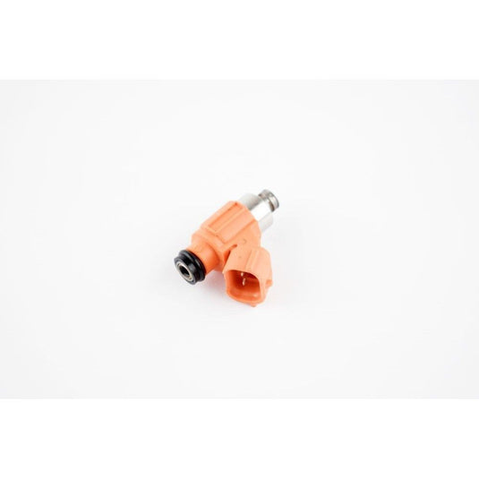 WSM Fuel Injector for Yamaha 1100 12-15 006-636