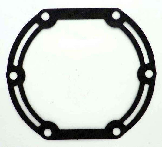 WSM Exhaust Gasket for Yamaha 1100 / 1200 95-14 007-293