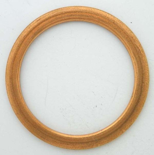 WSM Exhaust Gasket for Kawasaki 440 JS 77-92 007-510