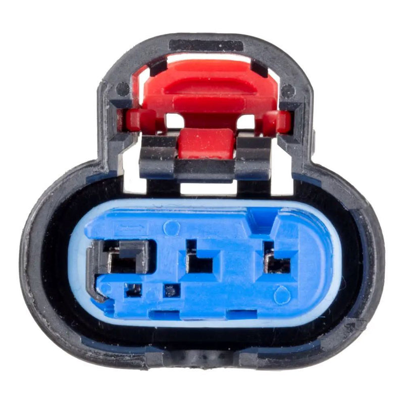 Load image into Gallery viewer, Custom Trailer Hitch Wiring Harness, 4-Way Flat Output, Select Buick Envista
