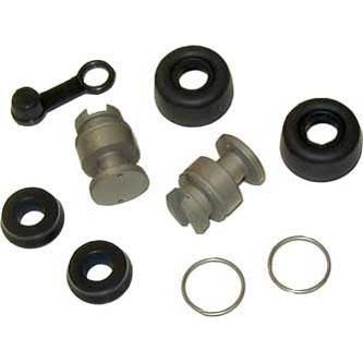 Load image into Gallery viewer, Shindy 06-501 Shindy Wheel Cylinder Rebuild Kit
