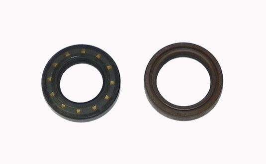 WSM Crankshaft Seal Kit for Yamaha 200 Blaster 88-06 40-106K