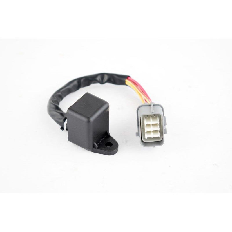 Load image into Gallery viewer, WSM Fuel Pump Relay for Kawasaki 1200 / 1500 04-23 004-133
