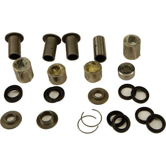 All Balls Linkage Bearing Seal Kit 27-1080