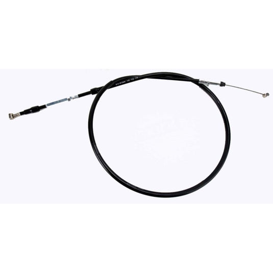 WSM Clutch Cable For Kawasaki 250 KX-F 09-10 61-620-13