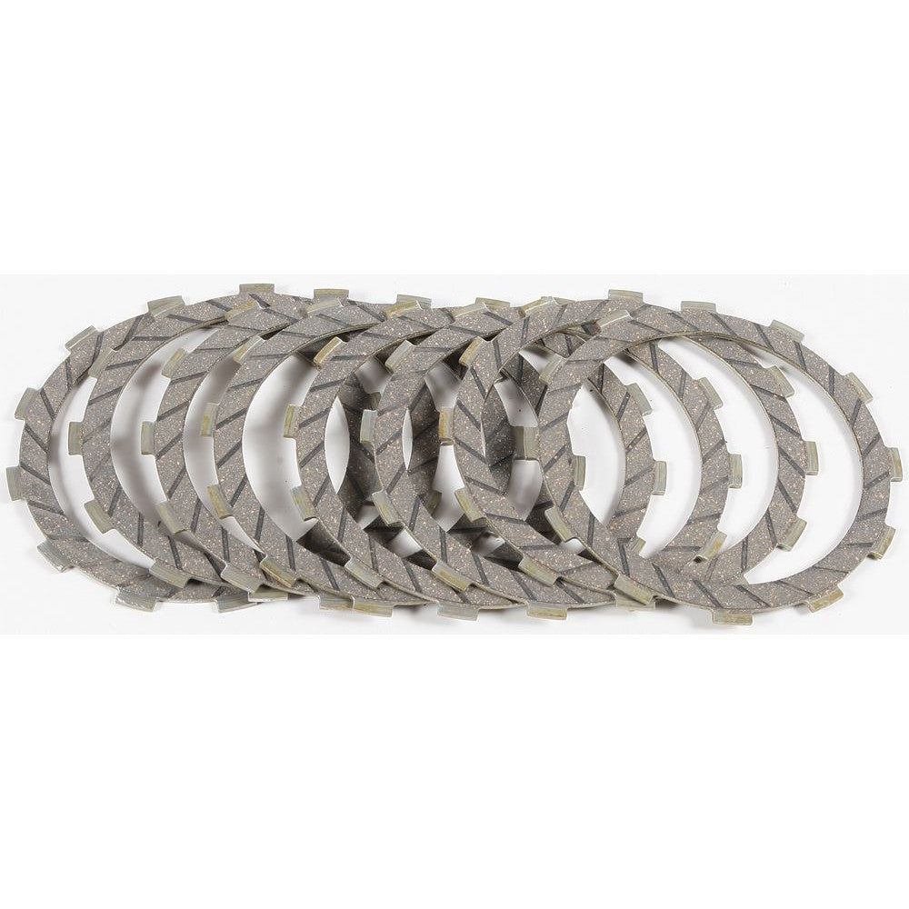 EBC Clutch Kit - CK3401