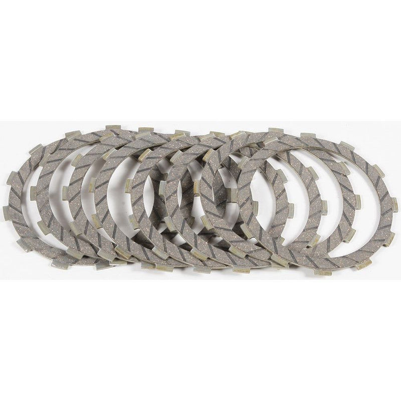 Load image into Gallery viewer, EBC Clutch Kit - CK3401
