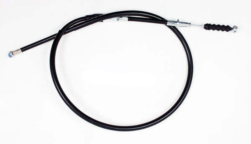 Load image into Gallery viewer, WSM Clutch Cable For Kawasaki 125 KX 00-02 61-625-05
