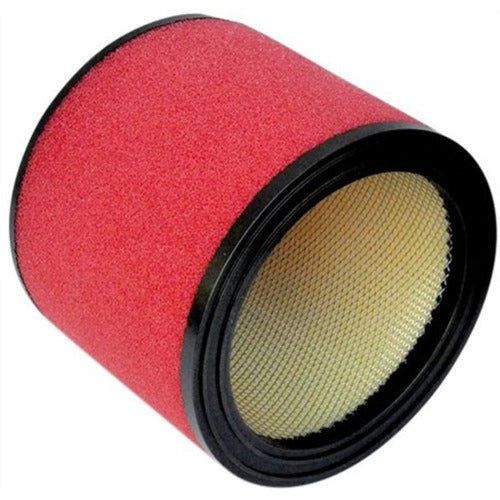 UNI Two Stage Air Filter Arctic Cat Wildcat 700 2014-2015 Foam NU-8609ST 14-2126