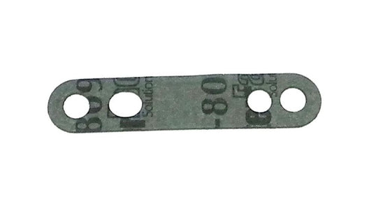 WSM Fuel Pump Gasket For Mercury / Mariner 70 - 90 / 135 / 150 / 220 Hp 87-91