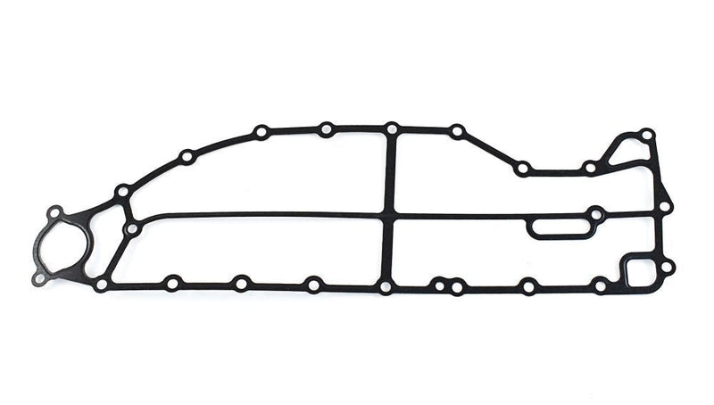 Load image into Gallery viewer, WSM Outer Exhaust Gasket For Yamaha 150 - 200 Hp L4 2.8L 4 Stroke 523-39
