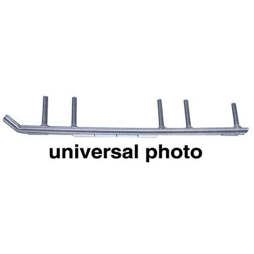Studboy Stud Boy Shaper Bar Arctic Cat9" Carbide CAT-S2093-90
