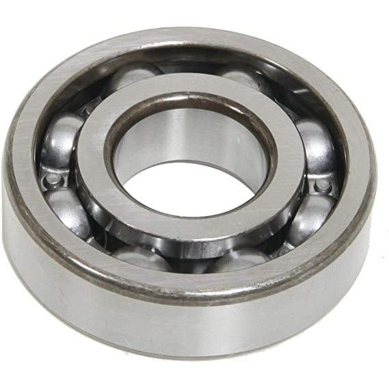 Load image into Gallery viewer, Wiseco Left Main Bearing B5011
