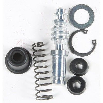 Load image into Gallery viewer, Shindy 06-004 Honda Master Cylinder Rebuild Kit (front)
