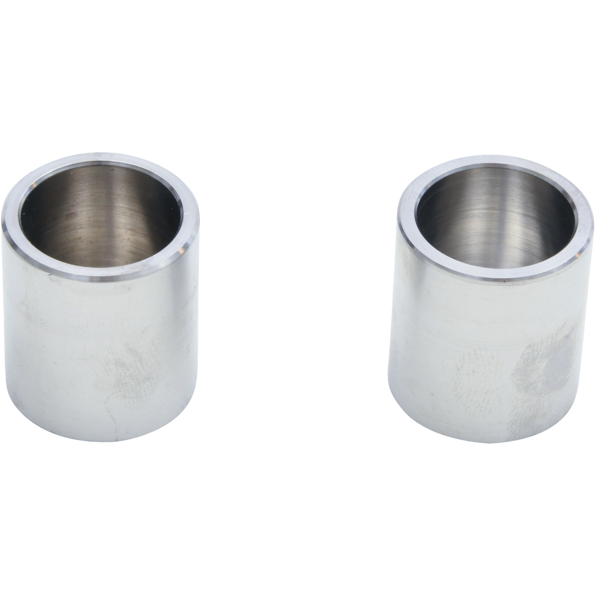 All Balls Front Caliper Piston Kit 18-9010