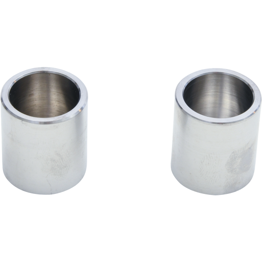 All Balls Front Caliper Piston Kit 18-9010