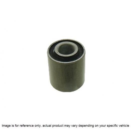 Load image into Gallery viewer, Bronco ATV REAR Shock Bottom Bushing POLARIS SPORTSMAN 850 2009-13
