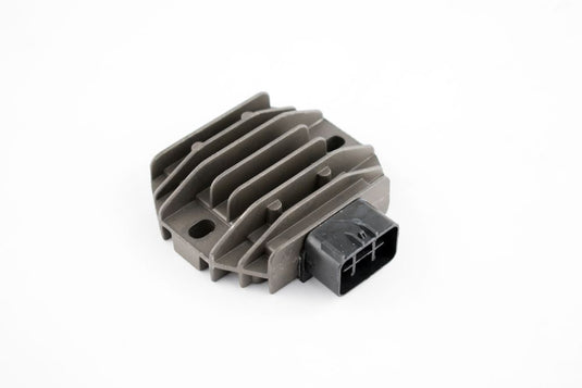 WSM Voltage Regulator for Yamaha 125 / 250 / 350-450 / 600 / 660 99-14 65-875