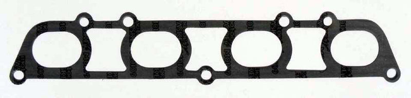 Load image into Gallery viewer, WSM Throttle Body Gasket for Kawasaki 1500 STX / SX-R / Ultra 310 14-23
