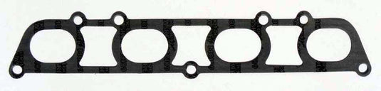 WSM Throttle Body Gasket for Kawasaki 1500 STX / SX-R / Ultra 310 14-23